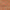 Ibstock Etruria Mixture Brick – 65mm