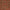 Ibstock Smarts Multi Rustic Brick – 65mm
