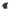 Underground Rod Eye – Single Top Socket – 110mm – 45°