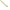 Elite Side Panel Strip – 1800 × 44 × 15mm – Grange