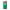 Evo‑Stik 528 Instant Contact Adhesive – 5L