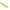 Moulding D Shape – 34 × 6mm – 2.4m – Ramin – Richard Burbidge