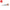 Irwin Jack Universal Saw – 20in