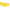 Cellecta FS50 Flanking Strip – 2 Linear Metres Each