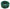 Garden Hose Pipe – 0.5in – Green Diamond