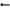 Frisco Linear Lever on Rose Door Handles - Matt Black (Pair)
