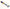 Record Marples Bevelled Edge Chisel