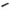 ACO Line Channel Only – F900 – 1000 × 137mm