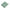 Plasterboard Moisturecheck – 2400 × 1200 × 12.5mm – T/E