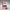 Leyland Gloss Paint