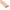 Planed Timber Softwood – 38 × 100mm – Finished to 33 × 94mm - PEFC