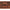 Ibstock Atlas Mercia Antique Brick