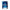 Armstead Trade Vinyl Matt Paint – 5L