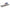 RST Stainless Steel Soft Touch Handle Finishing Trowel – 14 × 3¾in
