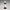 White French Polish – 250ml – Bird Brand