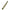 Richard Burbidge 35° 3‑Tread Stair String – 35° Pitch