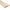 Timber Sawn 22 x 150mm Fsc