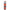 Soudal Fix All High Tack Hybrid Polymer Sealant Adhesive – White – 290ml