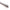 Angle Bead – Thin Coat – 2400mm – Galvanised