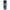Hammerite High Heat Resistant Matt Paint – Black – 400ml Aerosol