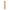 Grange 1.80 × 0.32m Highgrove Trellis