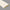MDF Skirting Board – Torus 1 – Primed – 18mm – 5.4m Length
