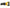 DeWalt Reciprocating Saw – 18V XR Brushless Bare Unit