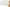 White Wrapped Architrave – Ferrol – 18 × 70mm – Both Sides of Door