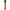 Expanding Foam – Contractors Aerosol Straw Product – 750ml