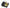 DeWalt Multi-Voltage Charger – 12V–18V