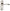 Frisco Monza Door Handles – Euro 48.5mm Set – Satin Nickel