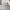 5mm Luxury Rigid Vinyl Luna – 2.128m²