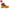 Scruffs Twister Nubuck Safety Boots