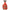Deadfast 750ml Ant Killer Spray