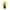 Stanley Auto Load Knife