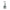 White Vinegar Spray – 500ml
