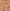 Ibstock Arden Weathered Red Offer Brick – 65mm – Best