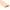 Planed Timber Softwood – 50 × 150mm – Finished to 44 × 144mm - PEFC
