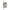 Bathroom Tubular Latch Body – 63mm