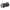Plasson MDPE Push Fit Coupler