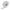 Joint Tape – 150m – Siniat
