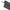 Cedral Click External Corner – C18 Slate Grey