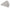 Cedral Lap & Click Connection Profile – C05 Platinum Grey