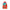 Westland 1L Tomato Food Super Enriched Gro‑Sure Liquid Feed