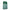 Multicem Cement – 25kg Bag – Hanson – Tough Bag