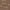 London Dapple Light Brick – 65mm