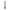High performance carpet protector roll with transparent film, 600mm x 50m
