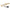 Frisco Mortice Rack Bolt Pack 60mm - Brass (2 Bolts & Key)