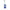 Glass Cleaner – 1L – Geocel
