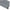 Cedral Click Lintel Profile – C15 Dark Grey